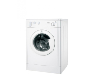 INDESIT IDV 75 (EU) - 213397 - zdjęcie 1